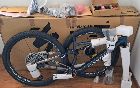 foto de Vendo specialized S-Works Epic 8 2026
