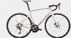 foto de Vendo Specialized Tarmac SL7 sport 105 shimano