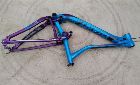 foto de Vendo GIANT ANTHEM ALUXX SL-GRADE A. 27.5