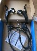 foto de Vendo shimano MT 445
