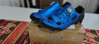 foto de Vendo Zapatillas MTB Shimano XC502 nuevas