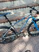 Vendo Mtb Merida Big Nine 600 rod.29 tal