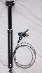 foto de Vendo  TELESCOPICA Dropper Fusin Manic 30.9mm