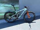 foto de Vendo specialized epic evo