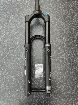 foto de Vendo FOX 36 PERFORMANCE 160mm 27.5/29er