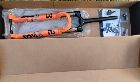 Vendo FOX FACTORY 32 KASHIMA 15X110mm b.