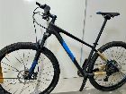 foto de Vendo CUBE REACTION PRO C62