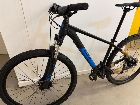 foto de Vendo CUBE AIM PRO RODADO 29