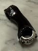 Vendo Stem 3T mutant