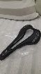 Vendo Asiento 100% Carbono