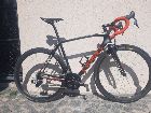 foto de Vendo SWORKS TARMAC FULL SRAM RED Electronico