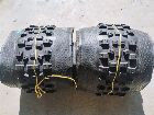 foto de Vendo Cubiertas Schwalbe Hans Dampf 29x2.6