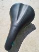 foto de Vendo Asiento Fabric Scoop Radius Gel 