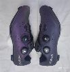 foto de Vendo VENDO Zapatillas Speed Num 43