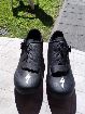 foto de Vendo Zapatilla de ruta Specialized Torch 1 nuevos