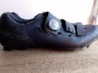 foto de Vendo Zapas Shimano MTB xc5 talle 47
