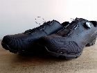 foto de Vendo zapas MTB Bontrager Evoke talle 46