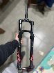 foto de Vendo Horquilla Enduro Trail AM RockShox Pike RCT3 29/27.5+ boost