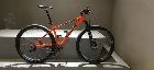 foto de Vendo TREK PROCALIBER