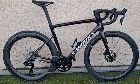 foto de Vendo specialized S-Works Tarmac SL8 