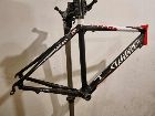 foto de Vendo wilier Triestina Izoard