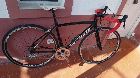 foto de Vendo Specialized allez E5 elite 