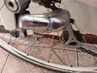 foto de Vendo bicicleta bh gc