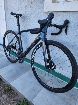 foto de Vendo Trek emonda sl6 pro