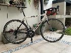 foto de Vendo merida flx 906