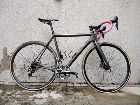 foto de Vendo Cannondale CAAD 10 disc - black ink