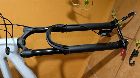 foto de Vendo Horquilla Fox 36 performant de 150mm