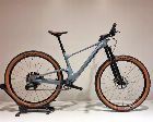 foto de Vendo Scott Spark RC PRO 2025