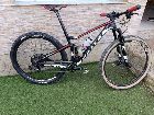 foto de Vendo Scott RC sparck 
