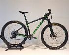 foto de Vendo SCOTT SCALE 935