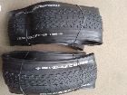 foto de Vendo Specialized Tracer Pro 700x47 (29x1.85)-Nuevas