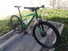 foto de Vendo Vendo SCOTT SCALE 750 2016, 27.5