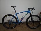 foto de Vendo Specialized Chisel