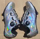 foto de Vendo Vendo zapas marca TABULU Num 42. Plantilla 28cm
