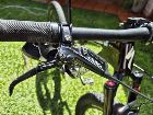 foto de Vendo Specialized Epic Expert 2022