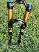 foto de Vendo FOX 34 FACTORY KASHIMA GRIP SL REMOTO 120mm 2026 29ER