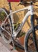 foto de Vendo Cuadro MERIDA Big Nine 7000 carbono, talle L (19)