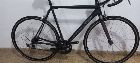 foto de Vendo Cannondale CAAD 12 talle 54 