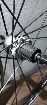 foto de Vendo Ruedas Mavic Ksyrium