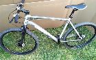 foto de Vendo FOX 32 FIT4 PERFORMANCE ELITE 120/130mm 27.5