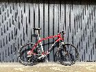 Vendo Specialized Stumpjumper S-Works 26