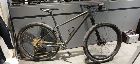 foto de Vendo Cannondale f29 sram xx1  lefty ocho carbon 29er