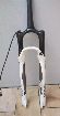foto de Vendo Rock shox sid  xx world cup carbono 29er