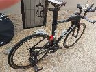 Vendo ARGON 18 E
