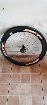 foto de Vendo Rueda zipp