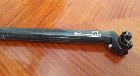 GIANT RACING COMPONENTS CARBONO 30.9